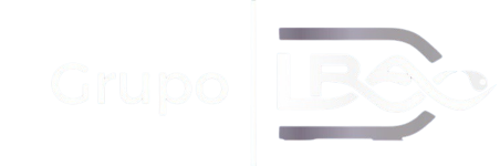 Grupo LRA + JCO Maurano